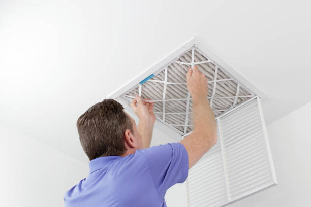 Best Emergency Air Duct Cleaning  in Cimarron Hills, CO